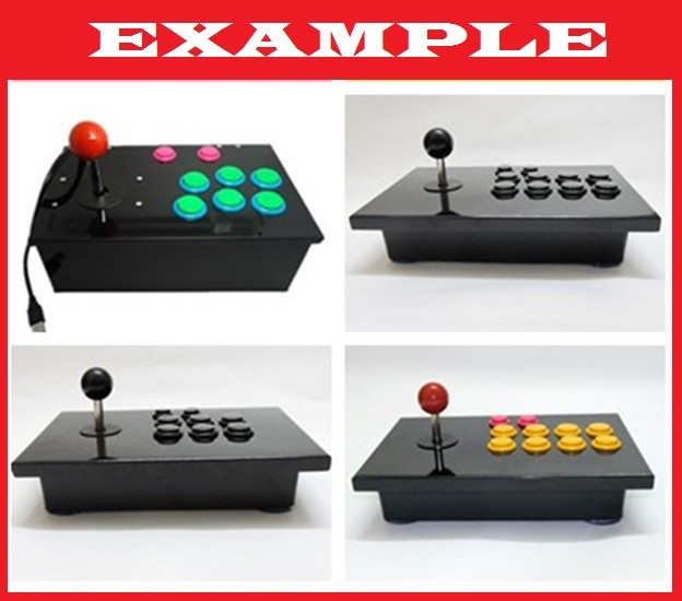 example